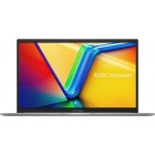 Ноутбук ASUS Vivobook 15 X1504VA-BQ500 15.6