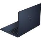 HP Ноутбук ENVY x360 14-fc0014ua 14 HP Ноутбук ENVY x360 14-fc0014ua 14