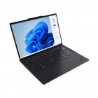 Lenovo Ноутбук T14-G5 14