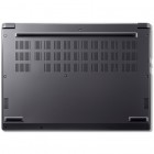 Acer Ноутбук Aspire 14 A14-52M 14