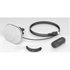 Автомобільний тримач смартфона Belkin MagSafe Qi2 бездротова зарядка