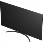 Телевізор 86" LG 86NANO81A6A