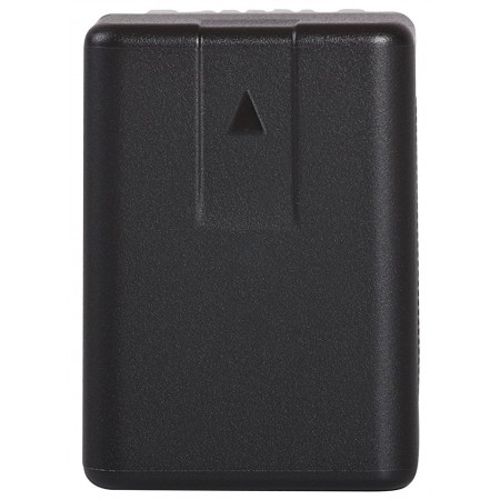 Panasonic VW-VBT190E-K