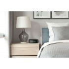 Philips Радіогодинник TAR3205 FM, mono 200 mW