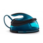 Philips PerfectCare Compact GC7846/80