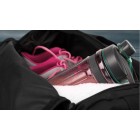 Блендер для смузі Sencor стаціонарний 800Вт, 2 ємності, чаша-600мл, титанові леза, вакуумні кришки, зелений Блендер для смузі Sencor стаціонарний 800Вт, 2 ємності, чаша-600мл, титанові леза, вакуумні кришки, зелений