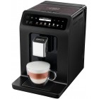 Кавомашина Krups Evidence Plus Titanium