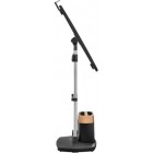 Прасувальна система Tefal QT2020E0