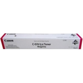 Canon Тонер C-EXV64 C3922i/ Canon Тонер C-EXV64 C3922i/