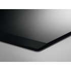 Electrolux Варильна поверхня електрична склокерамічна, 60см, чорний