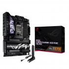 ASUS Материнcька плата ROG CROSSHAIR X870E HERO sAM5 X870E 4xDDR5 M.2 HDMI WiFi BT ATX