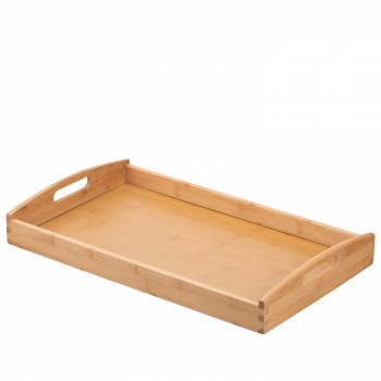 ARDESTO Таця Midori, 50х30х