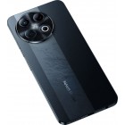 TECNO Смартфон Spark 30 PRO (KL7) 6.78