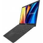 ASUS Ноутбук Vivobook 15 X1500KA-EJ314 15.6