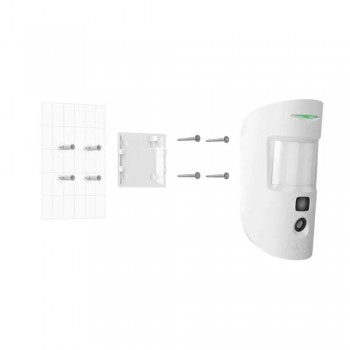 Ajax Кріплення Smartbracket