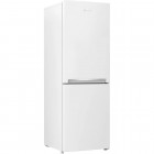 Холодильник Indesit INKS1341W4U