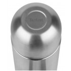 Термос Tefal K3063214