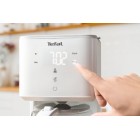 Кавоварка Tefal CM693110 Кавоварка Tefal CM693110