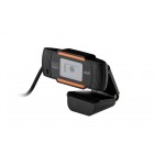 2E Веб-камера FHD USB Black 2E Веб-камера FHD USB Black