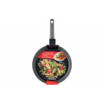 ARDESTO Сковорода Gemini Go