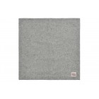 ARDESTO Серветка Oliver, зелений, 40х40см, 100% бавовна ARDESTO Серветка Oliver, зелений, 40х40см, 100% бавовна