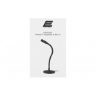 2E Мікрофон для ПК Maono by 2Е AU-GM10 USB