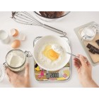 Кухонні ваги Tefal BC5125V1 Кухонні ваги Tefal BC5125V1