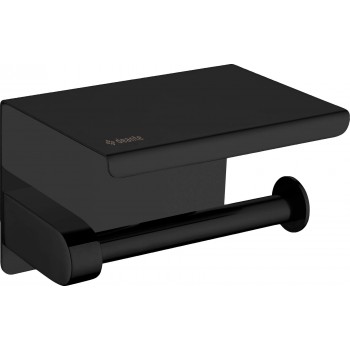 Deante Тримач Round для туа Deante Тримач Round для туа