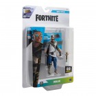 Fortnite Колекційна фігурка Solo Mode Malik, 10см Fortnite Колекційна фігурка Solo Mode Malik, 10см