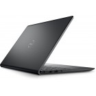 Dell Ноутбук Vostro 3530 15.6
