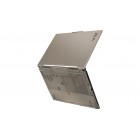 ASUS Ноутбук TUF A16 FA617NSR-N4127 16