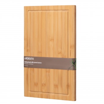 ARDESTO Дошка кухонна з жол ARDESTO Дошка кухонна з жол