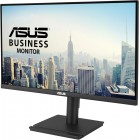 ASUS Монітор 27