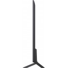 Телевізор 55" LG 55QNED80A6A