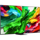 Телевізор 100" LG 100QNED86A6
