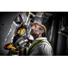 Багатофункціональний інструмент акумуляторний DeWalt 18В XR Li-lon безщітковий 20000кол/хв кейс 1.1кг без АКБ та ЗП