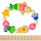 Heimess Русалка