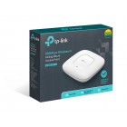 TP-Link EAP110