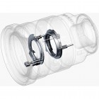 Об'єктив Sony 16-35mm f/2.8 GM Чорний