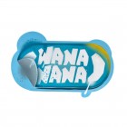 Fortnite Колекційна фігурка Jazwares Fortnite Vending Machine Rippley Fortnite Колекційна фігурка Jazwares Fortnite Vending Machine Rippley