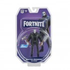 Fortnite Колекційна фігурка Jazwares Fortnite Solo Mode Brutus-Shadow S8