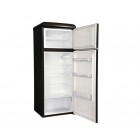 SNAIGE Холодильник з верхньою морозильною камерою FR24SM-PRJ30E SNAIGE Холодильник з верхньою морозильною камерою FR24SM-PRJ30E