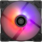 SilverStone Система рідинного охолодження IceGem 360P ARGB,115x,1366,1200,2011,2066,TRX4,TR4,AM4,AM3(+),AM2(+),FM2(1), 2x120мм SilverStone Система рідинного охолодження IceGem 360P ARGB,115x,1366,1200,2011,2066,TRX4,TR4,AM4,AM3(+),AM2(+),FM2(1), 2x120мм