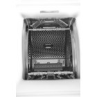 Пральна машина Indesit BTWE71253PEU Пральна машина Indesit BTWE71253PEU