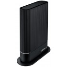 ASUS Маршрутизатор RT-AX59U AX4200 3xGE LAN 1xGE WAN 1xUSB3.2 1xUSB 2.0 WPA3 MU-MIMO OFDMA MESH