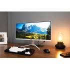 2E Монітор 25.7 2E Монітор 25.7