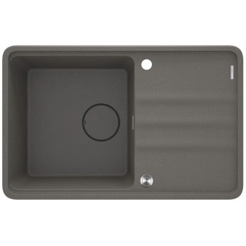 Deante Мийка кухонна Momi, Deante Мийка кухонна Momi,