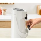 Термос Tefal K3140214