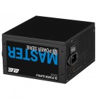2E Блок живлення Master Power (650W), >80%, 80+ White, 120мм, 1xMB 24pin(20+4), 1xCPU 8pin(4+4), 3xMolex, 5xSATA, 2xPCIe 8pin(6+2) 2E Блок живлення Master Power (650W), >80%, 80+ White, 120мм, 1xMB 24pin(20+4), 1xCPU 8pin(4+4), 3xMolex, 5xSATA, 2xPCIe 8pin(6+2)