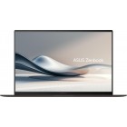 ASUS Ноутбук Zenbook S 16 UM5606WA-RK331W 16